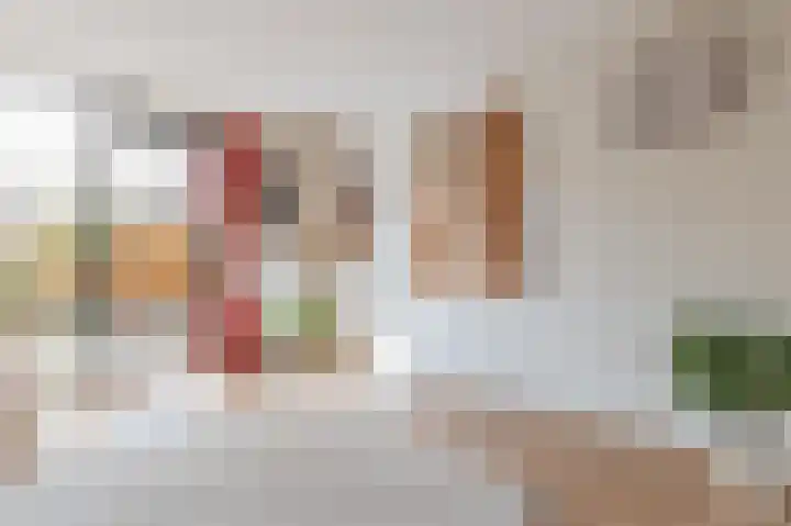 Melissekade 221 Utrecht thumbnail 9