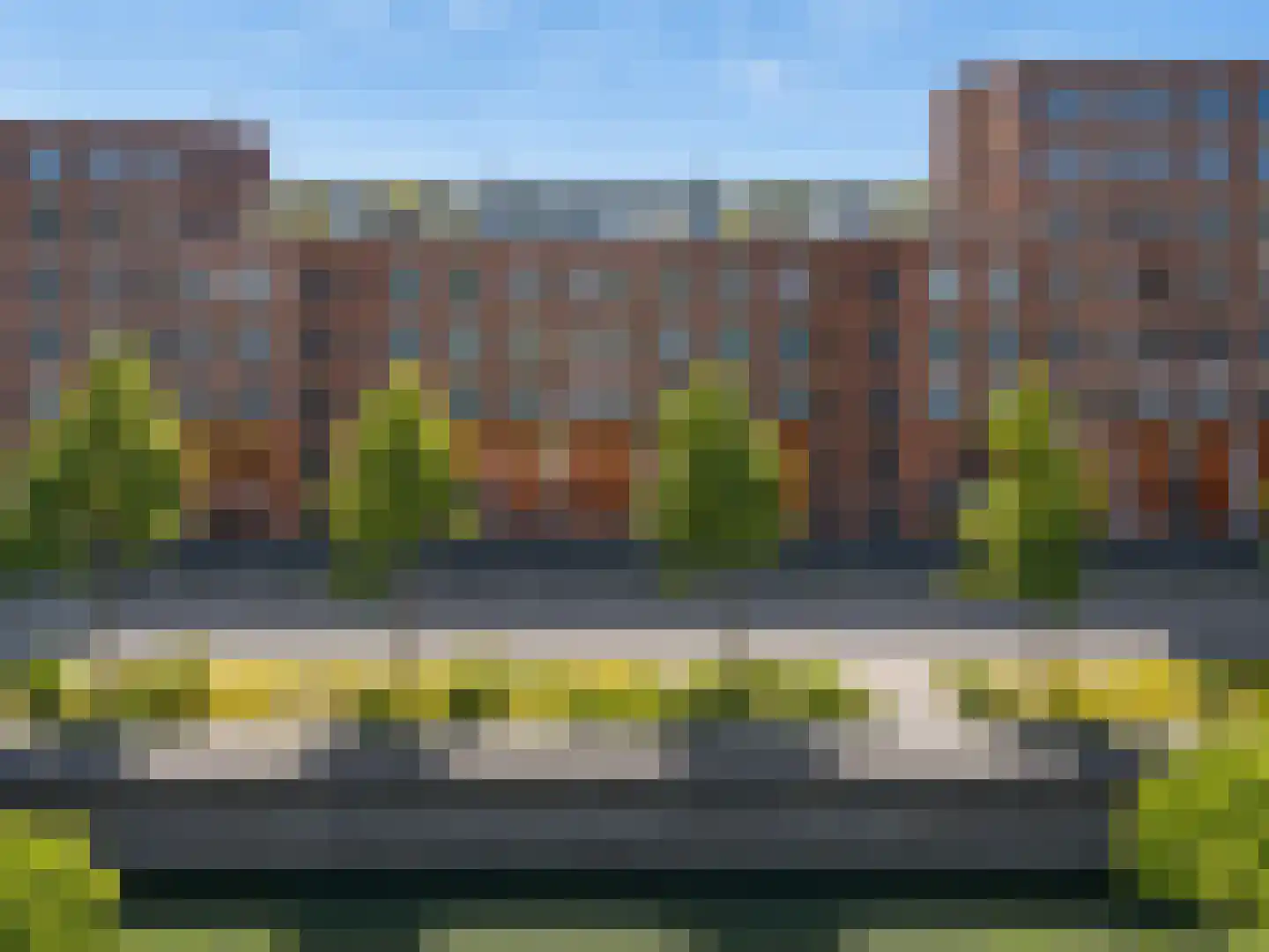 Melissekade 234 Utrecht