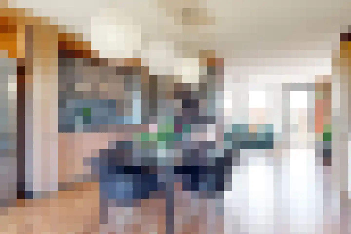 Melissekade 234 Utrecht thumbnail 11