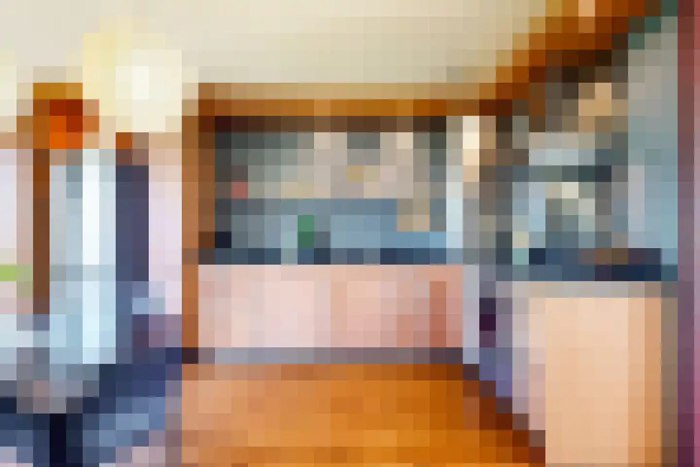 Melissekade 234 Utrecht thumbnail 12