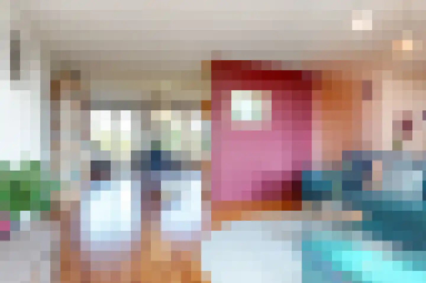 Melissekade 234 Utrecht thumbnail 12
