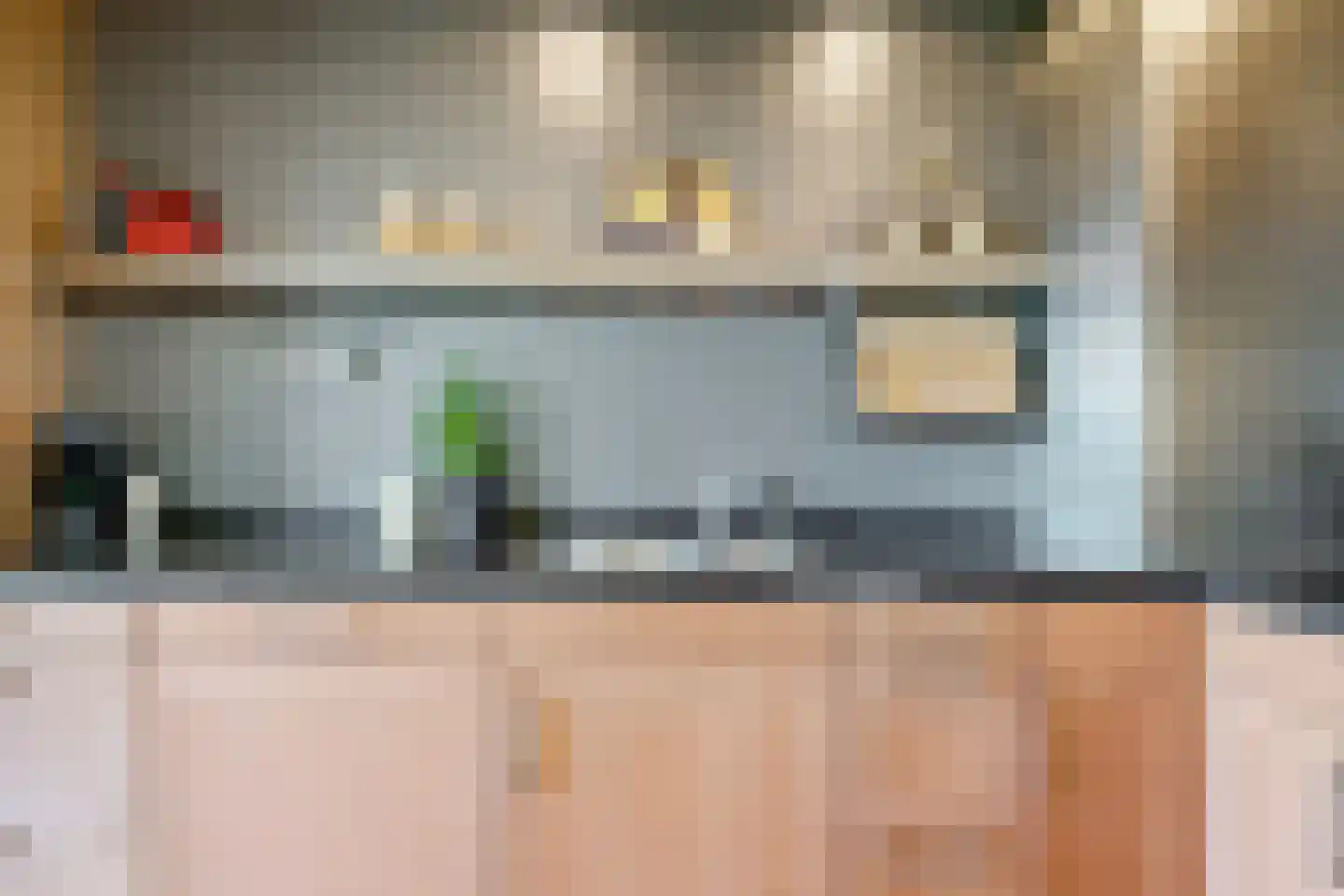 Melissekade 234 Utrecht thumbnail 13