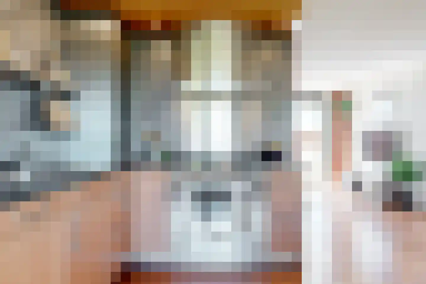 Melissekade 234 Utrecht thumbnail 14