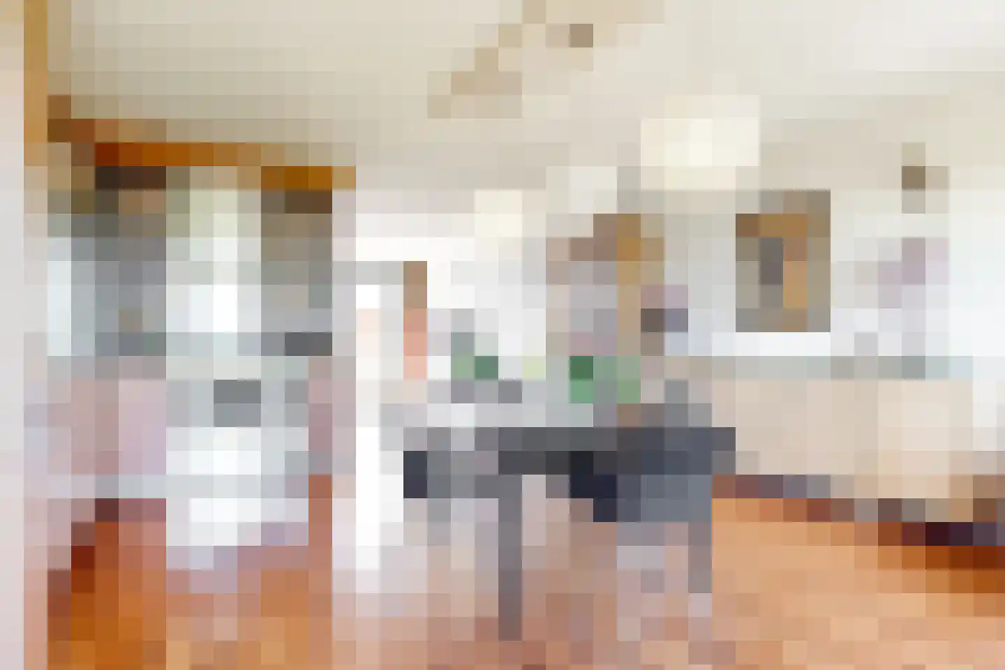 Melissekade 234 Utrecht thumbnail 15