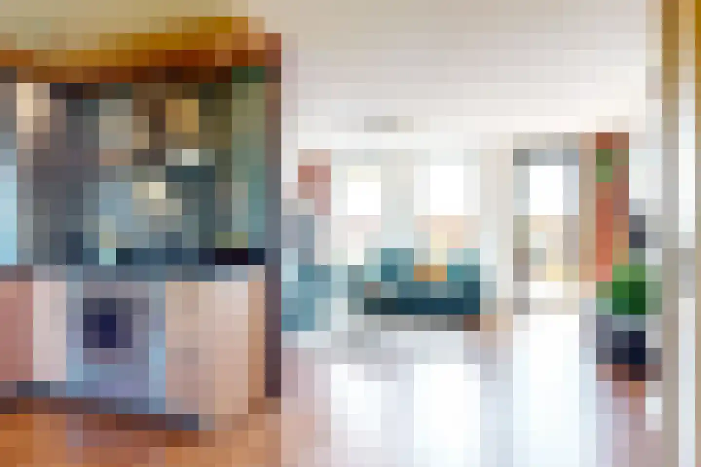 Melissekade 234 Utrecht thumbnail 16