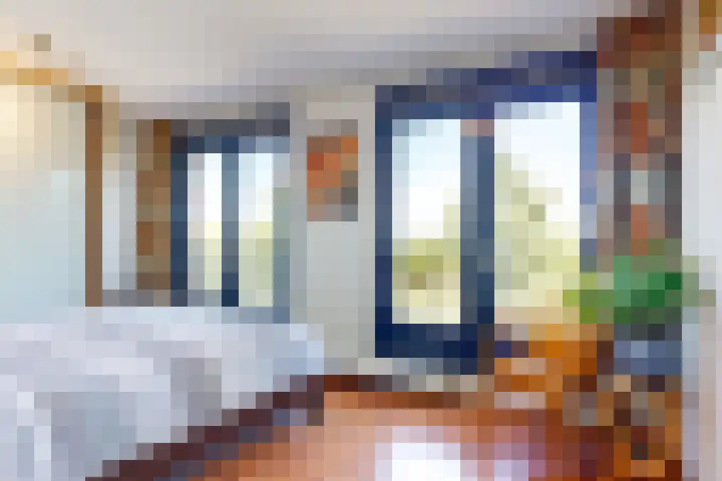 Melissekade 234 Utrecht thumbnail 17