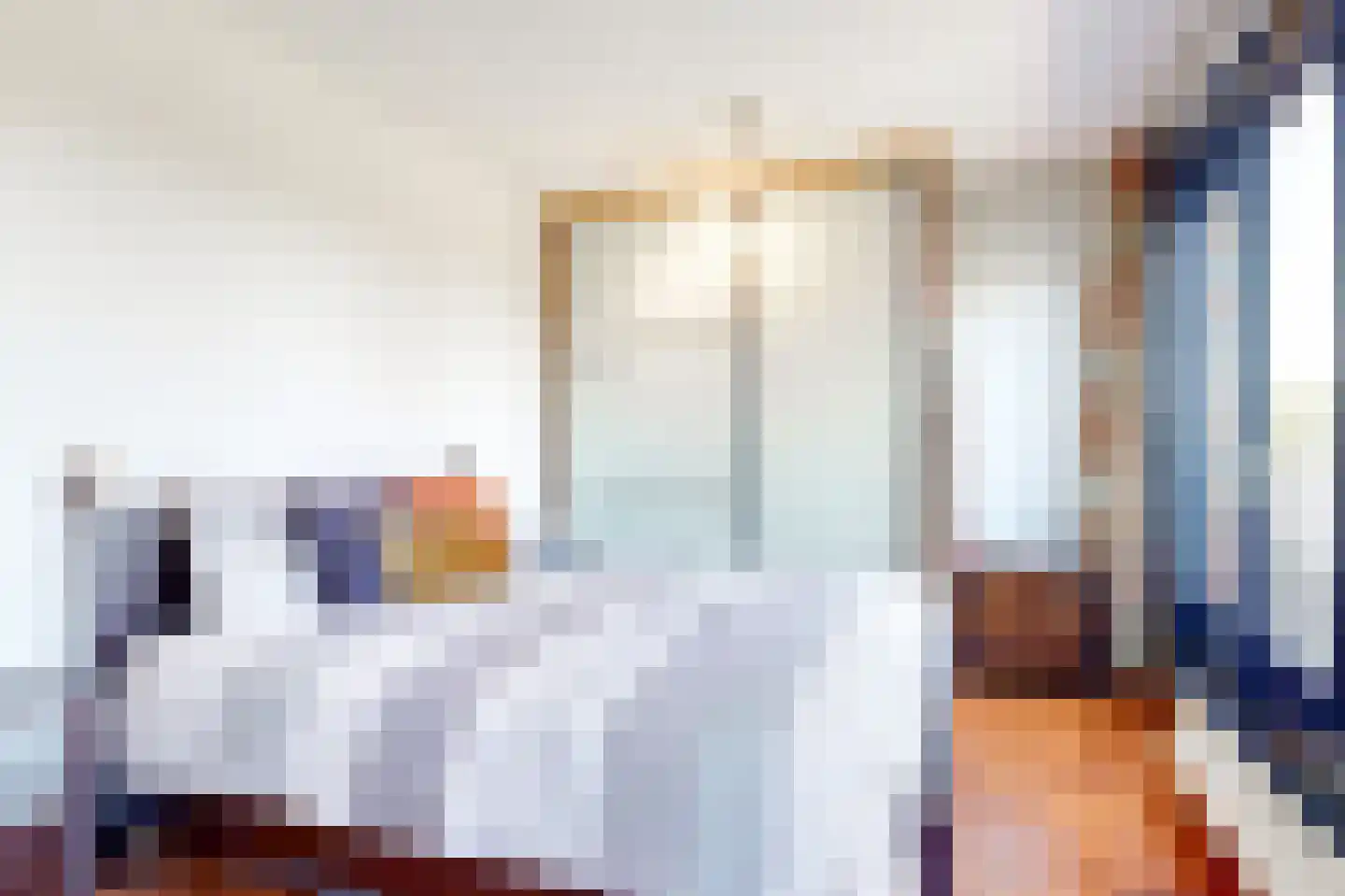 Melissekade 234 Utrecht thumbnail 18