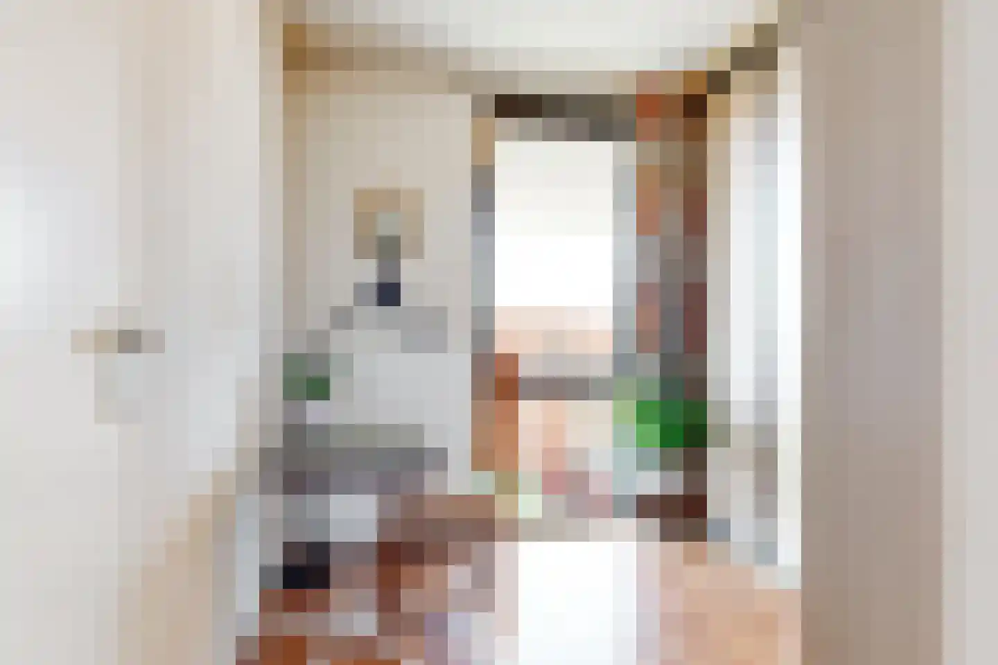 Melissekade 234 Utrecht thumbnail 20