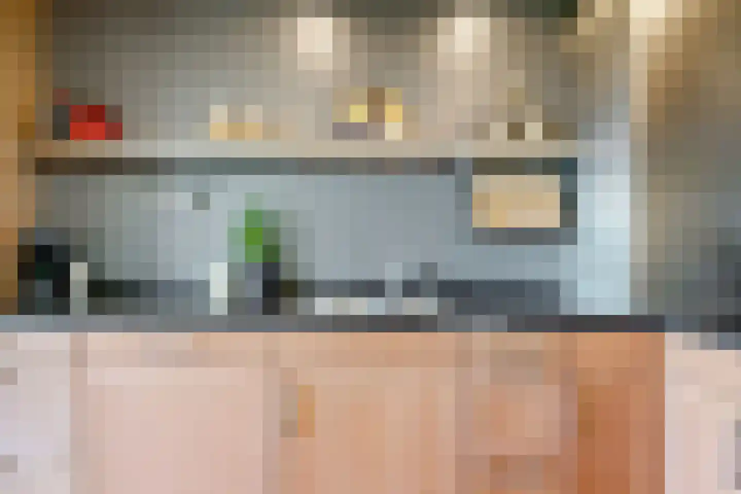 Melissekade 234 Utrecht thumbnail 20