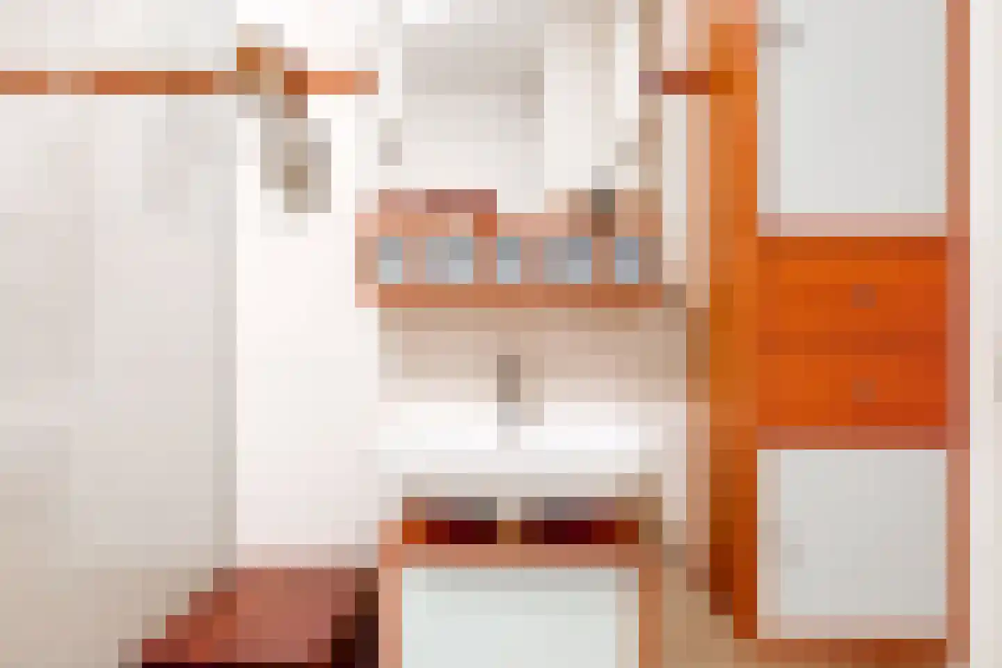 Melissekade 234 Utrecht thumbnail 22