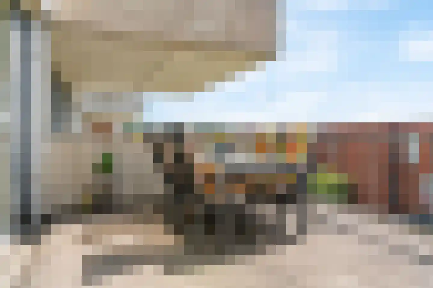 Melissekade 234 Utrecht thumbnail 24