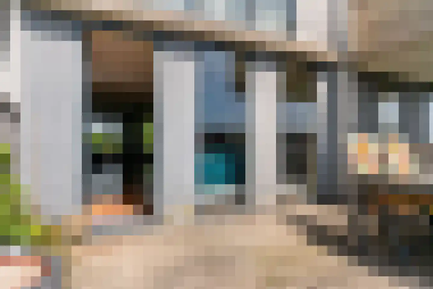 Melissekade 234 Utrecht thumbnail 25
