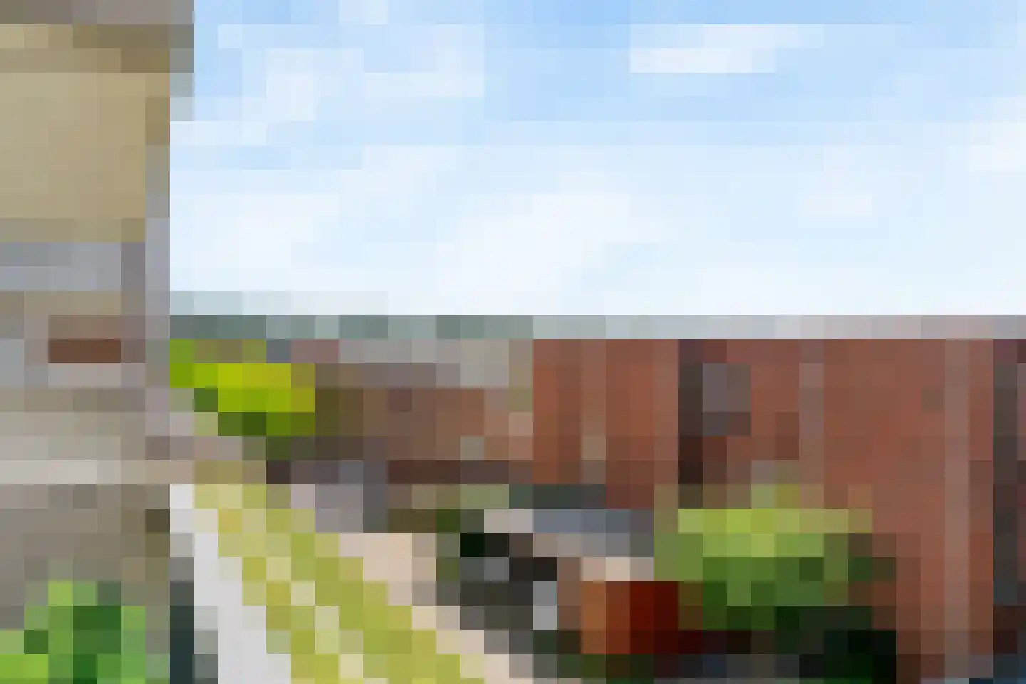 Melissekade 234 Utrecht thumbnail 26