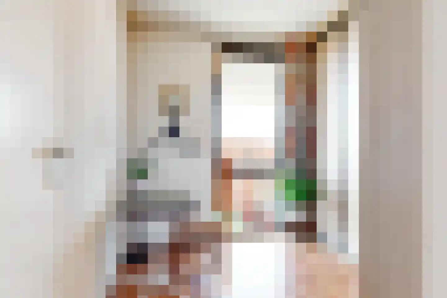 Melissekade 234 Utrecht thumbnail 26