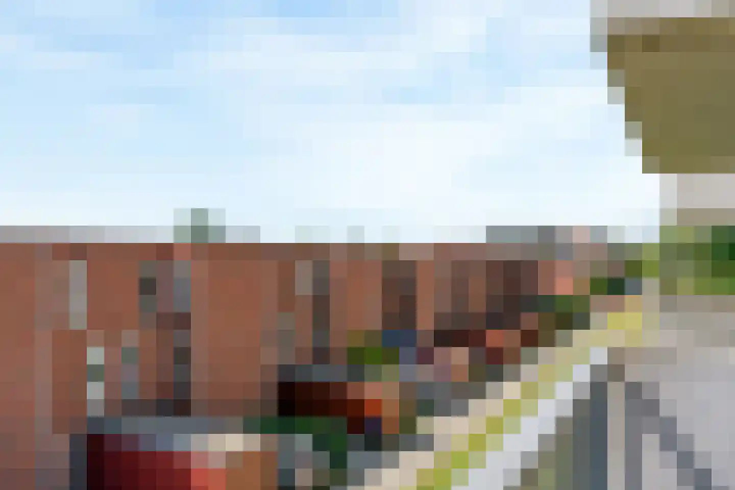 Melissekade 234 Utrecht thumbnail 27