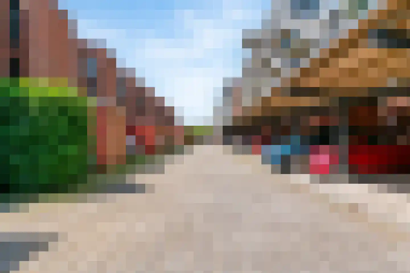 Melissekade 234 Utrecht thumbnail 28