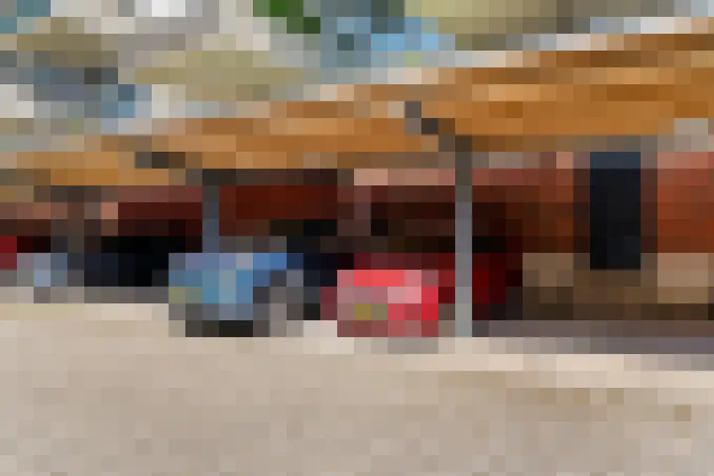 Melissekade 234 Utrecht thumbnail 29