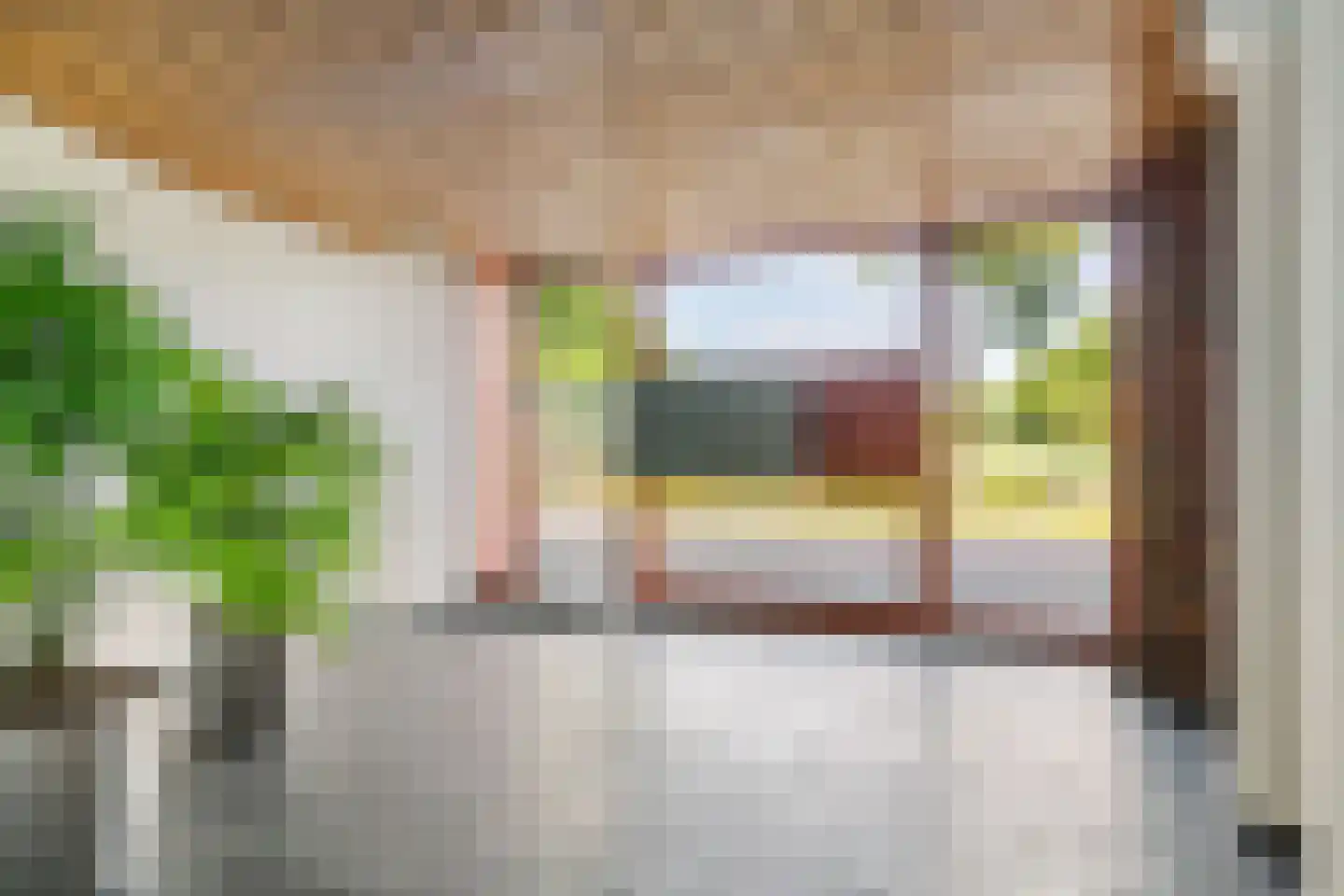 Melissekade 234 Utrecht thumbnail 30