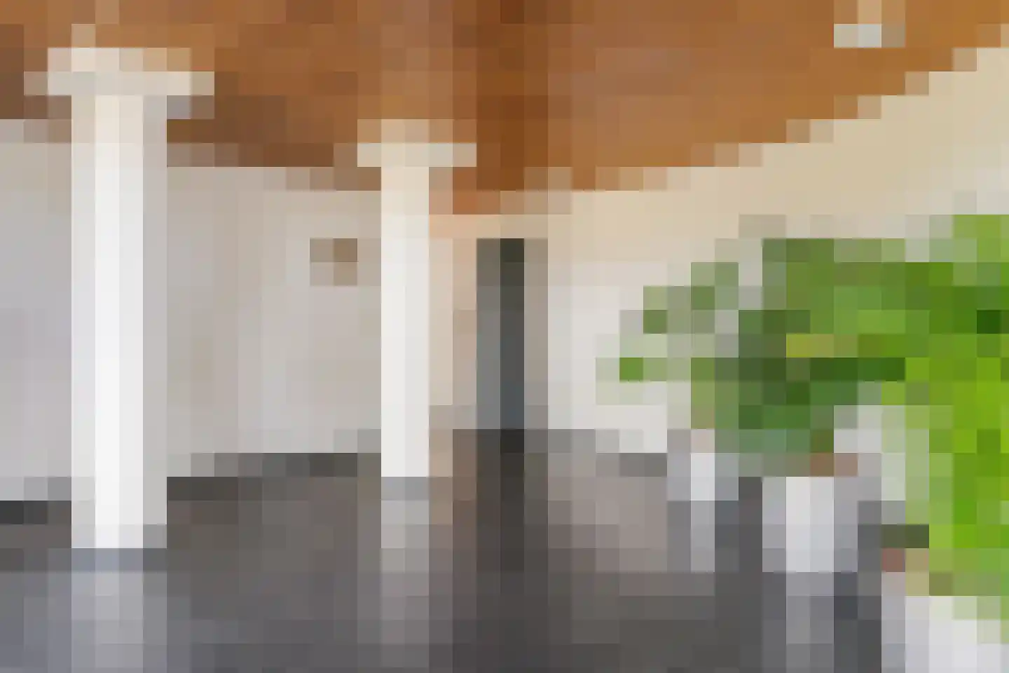 Melissekade 234 Utrecht thumbnail 31