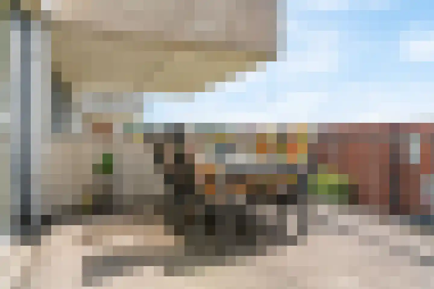 Melissekade 234 Utrecht thumbnail 31