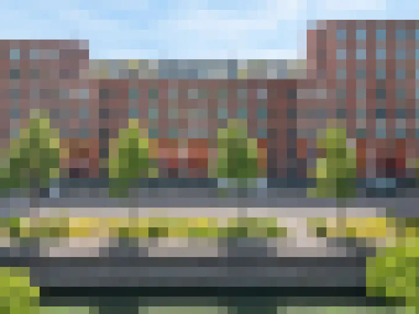Melissekade 234 Utrecht thumbnail 32