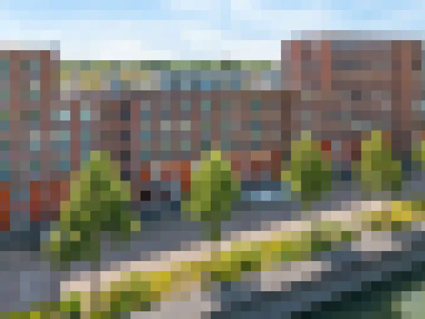 Melissekade 234 Utrecht thumbnail 33