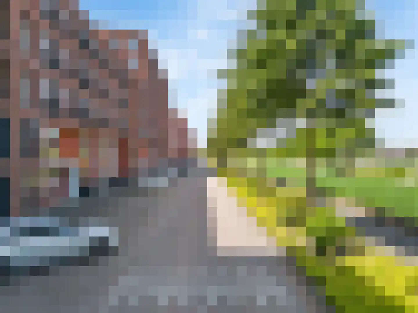 Melissekade 234 Utrecht thumbnail 34