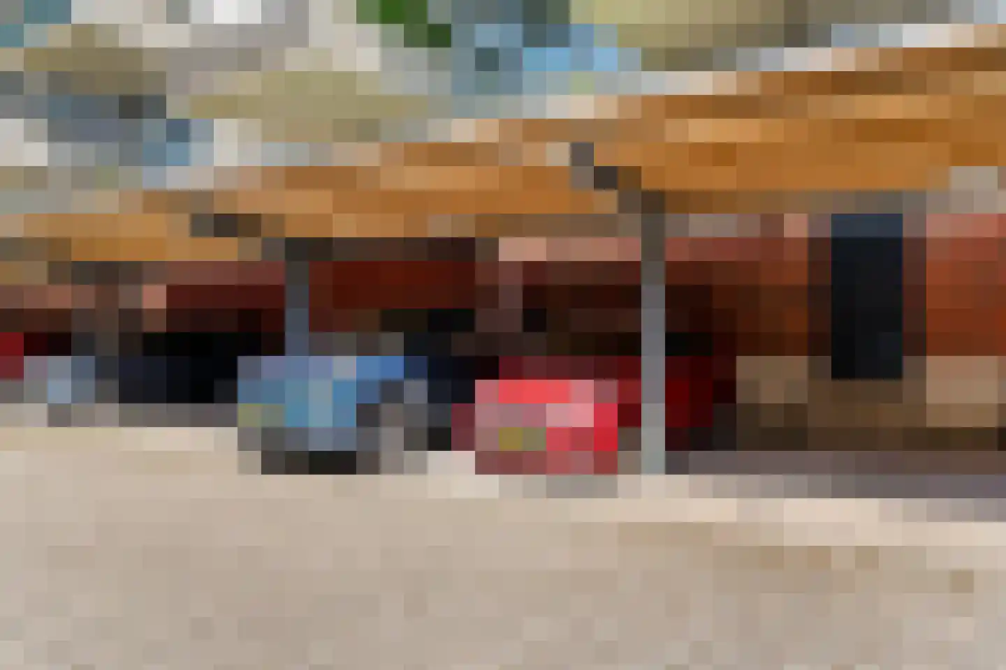 Melissekade 234 Utrecht thumbnail 36