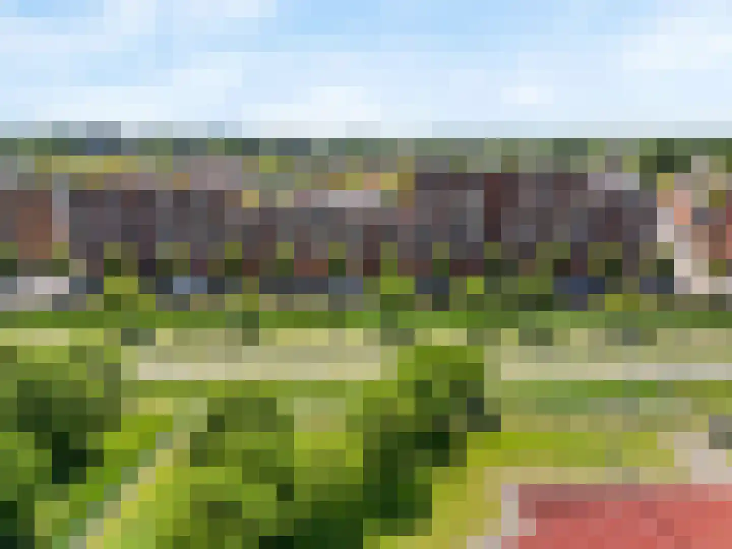 Melissekade 234 Utrecht thumbnail 36