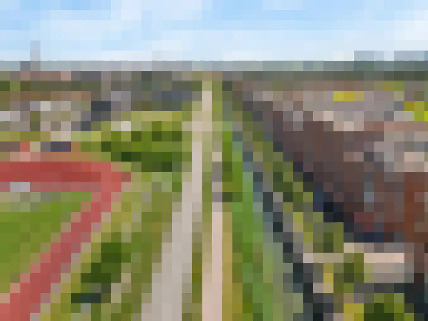 Melissekade 234 Utrecht thumbnail 37