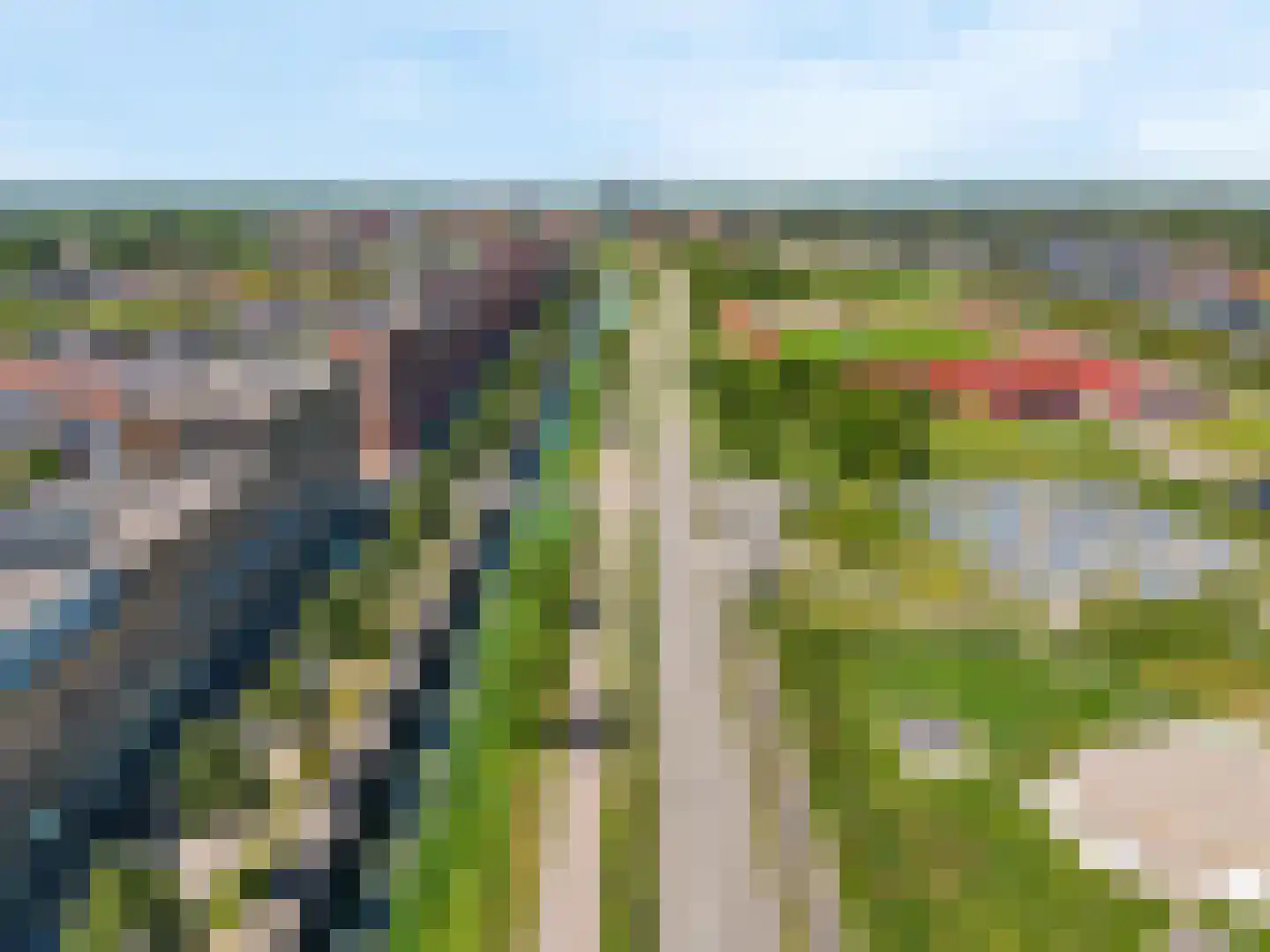 Melissekade 234 Utrecht thumbnail 38