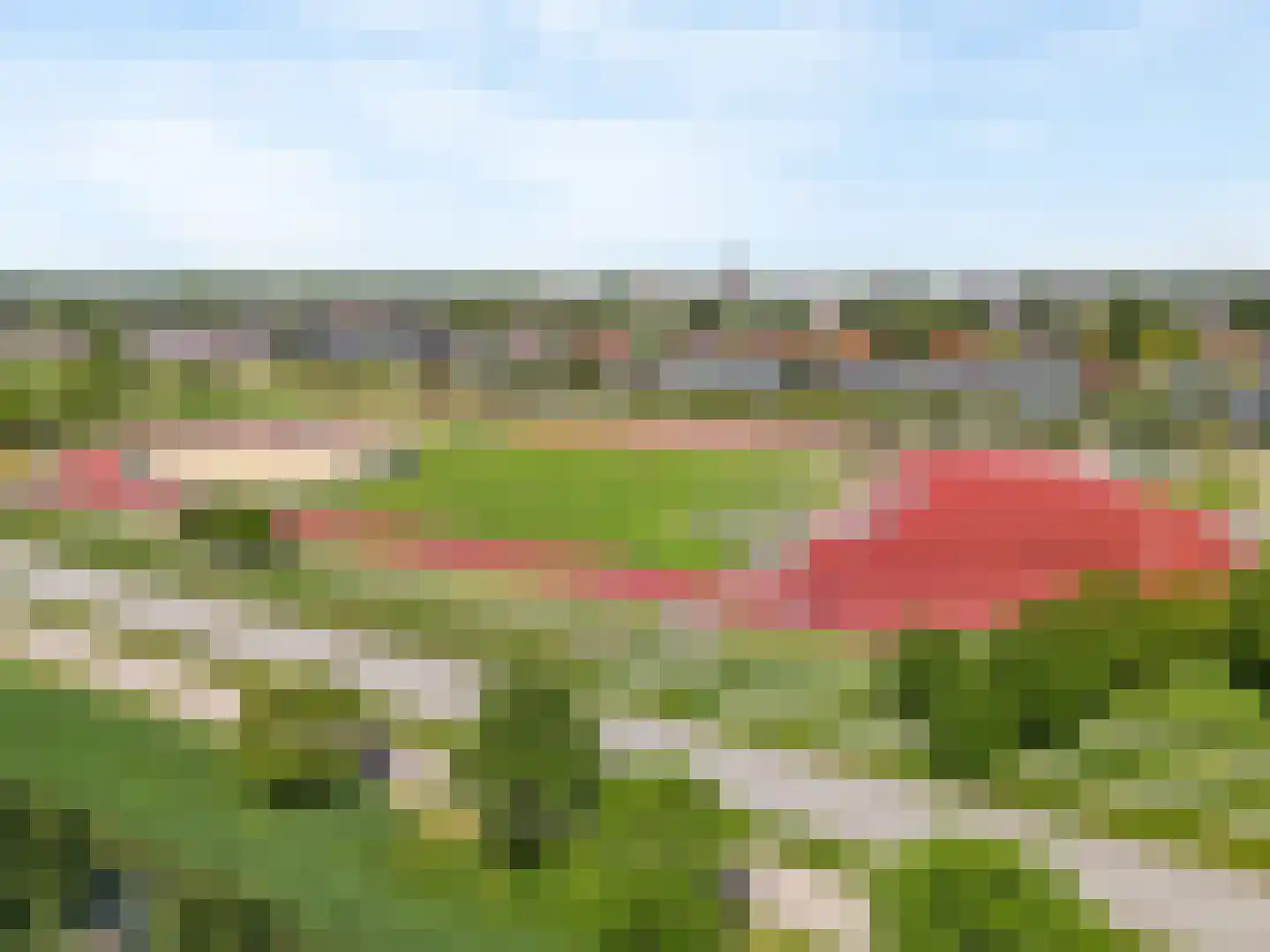 Melissekade 234 Utrecht thumbnail 39