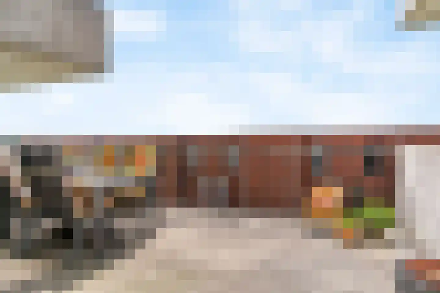 Melissekade 234 Utrecht thumbnail 4