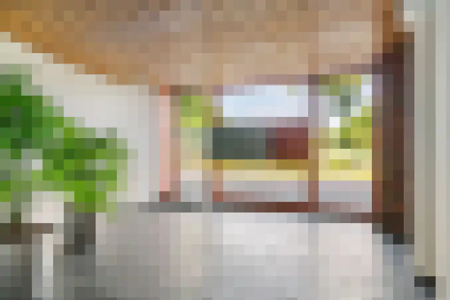 Melissekade 234 Utrecht thumbnail 41