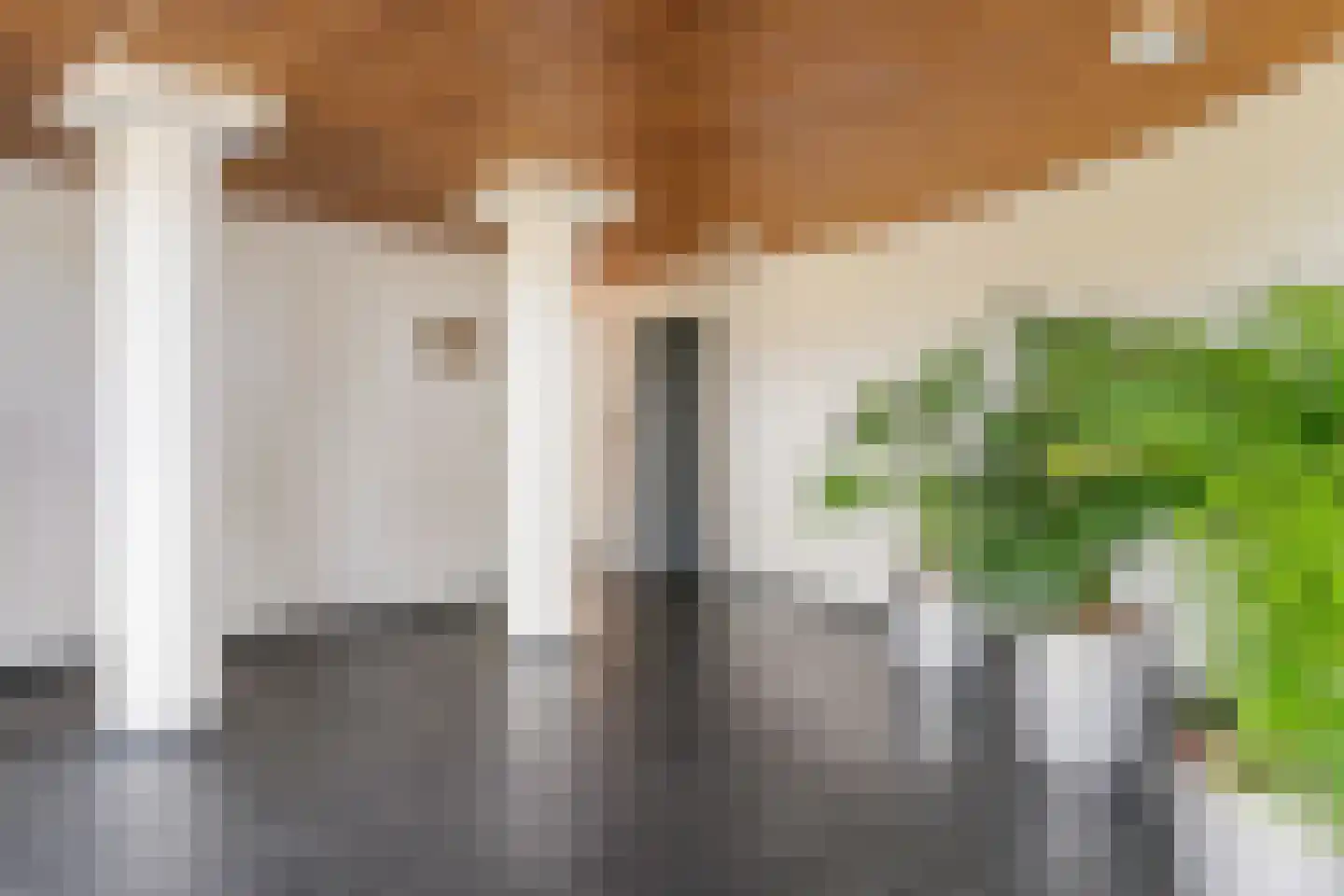Melissekade 234 Utrecht thumbnail 42