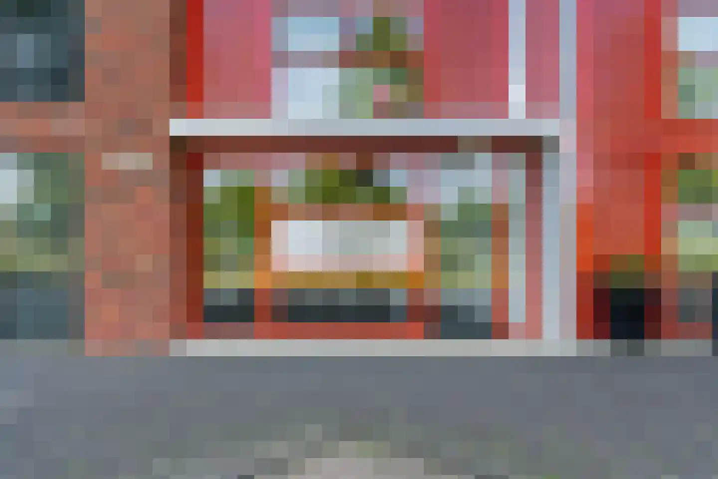 Melissekade 234 Utrecht thumbnail 5