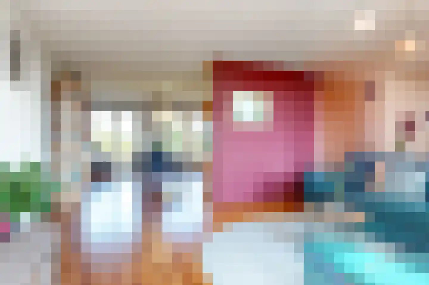 Melissekade 234 Utrecht thumbnail 7