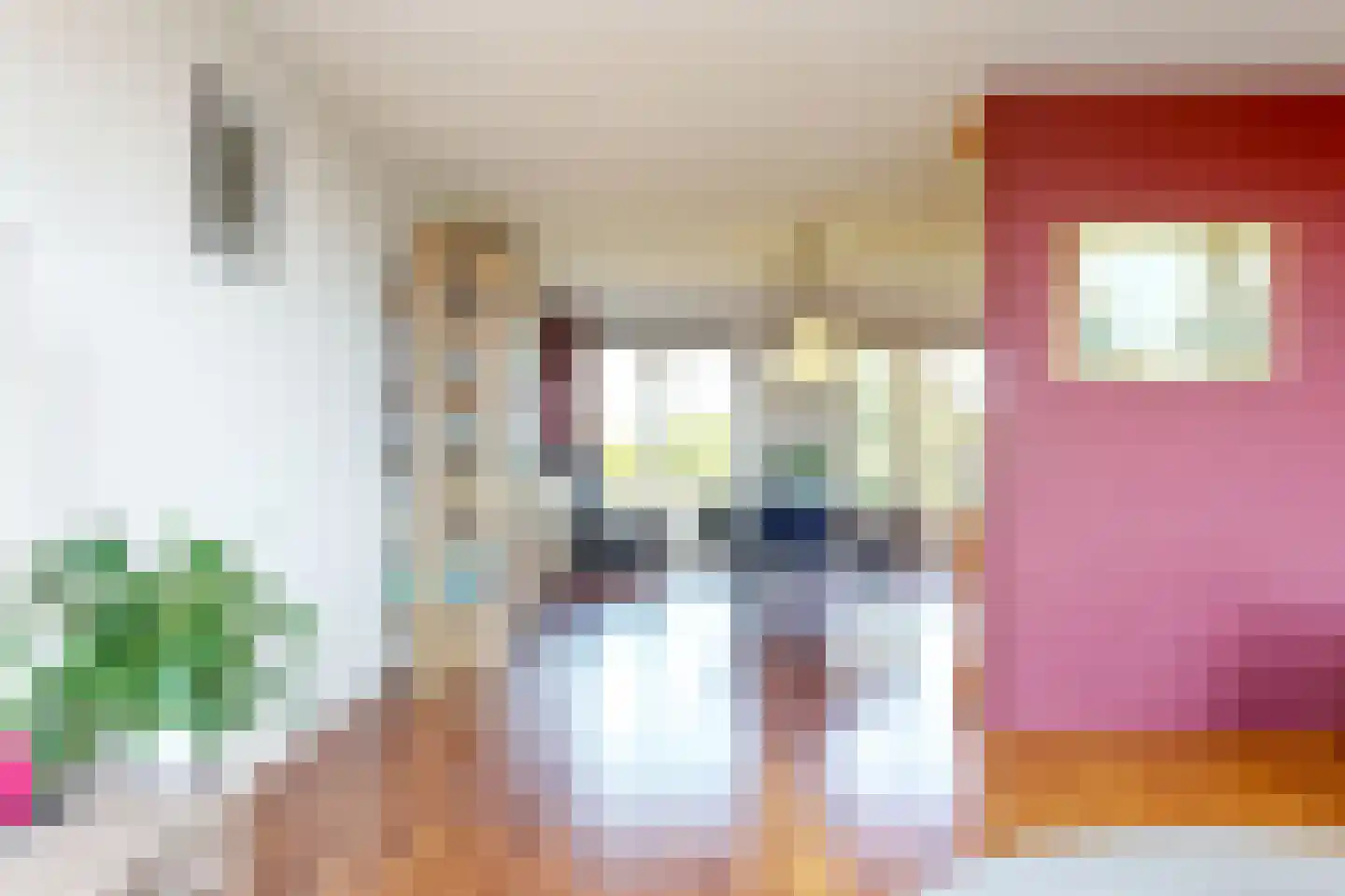 Melissekade 234 Utrecht thumbnail 8