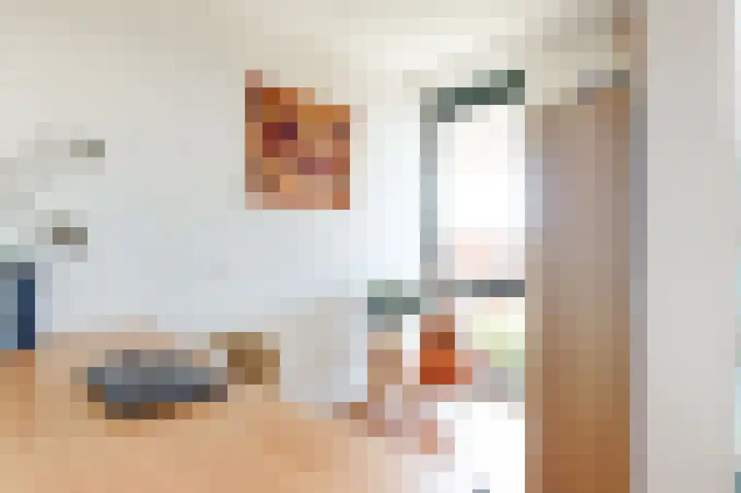 Melissekade 234 Utrecht thumbnail 9