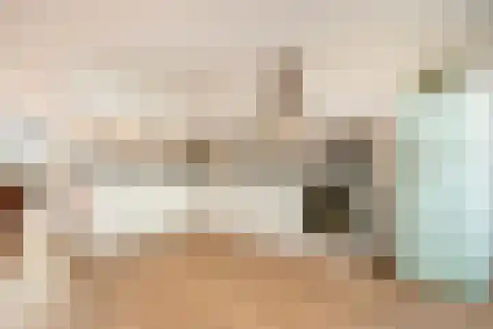 Melissekade 235 Utrecht thumbnail 10