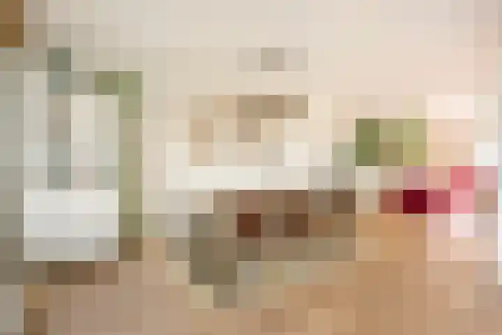 Melissekade 235 Utrecht thumbnail 11
