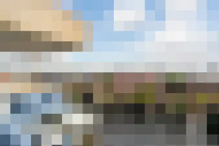Melissekade 235 Utrecht thumbnail 12