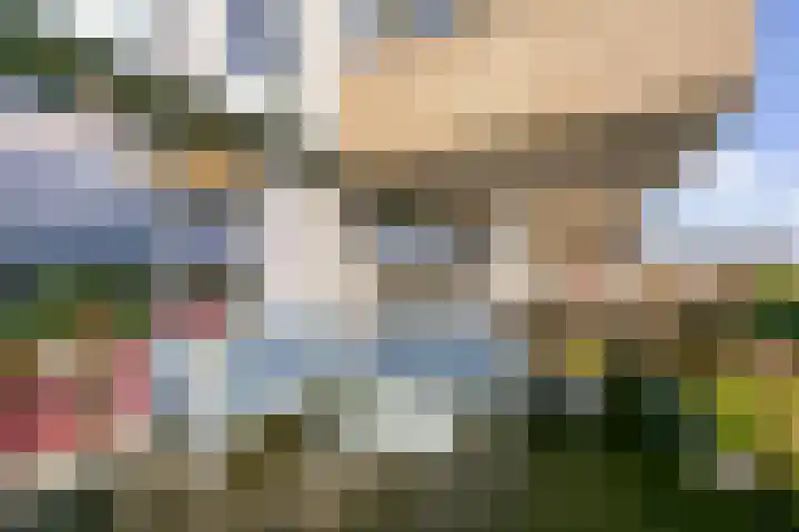 Melissekade 235 Utrecht thumbnail 13
