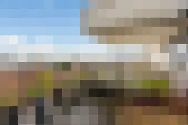 Melissekade 235 Utrecht thumbnail 15