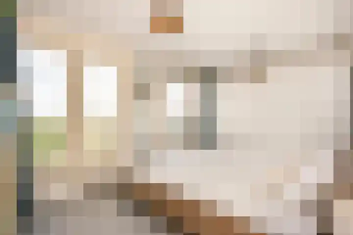 Melissekade 235 Utrecht thumbnail 18