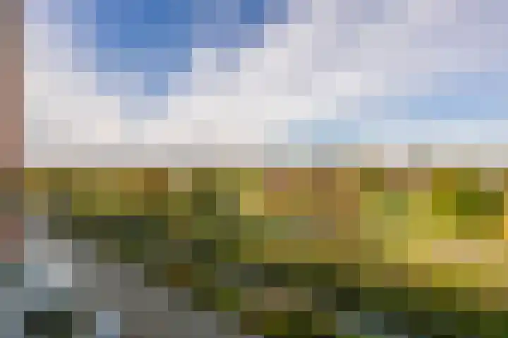 Melissekade 235 Utrecht thumbnail 20
