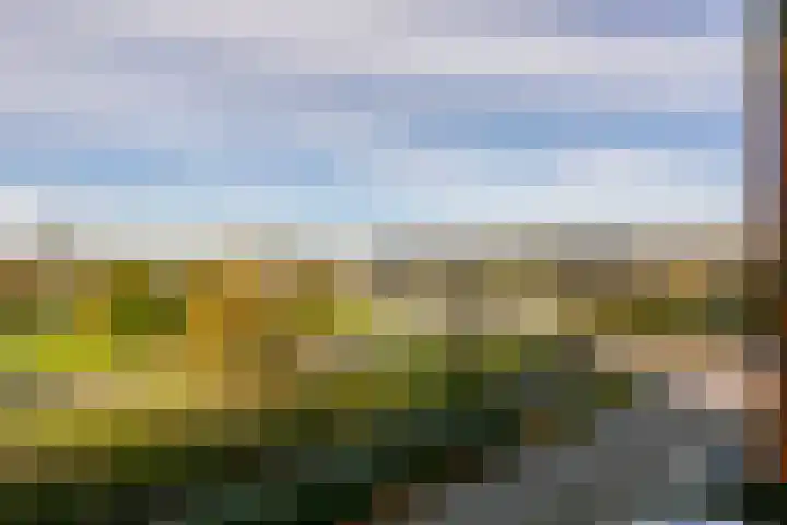 Melissekade 235 Utrecht thumbnail 21