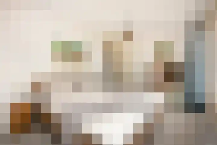 Melissekade 235 Utrecht thumbnail 22