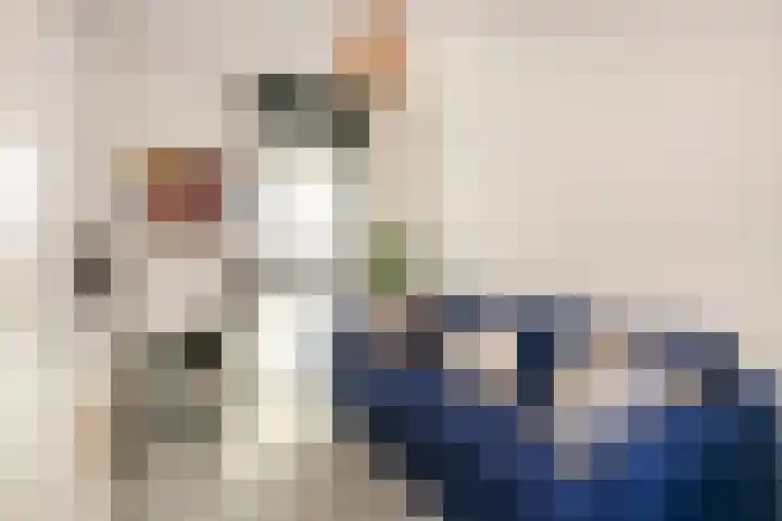 Melissekade 235 Utrecht thumbnail 24