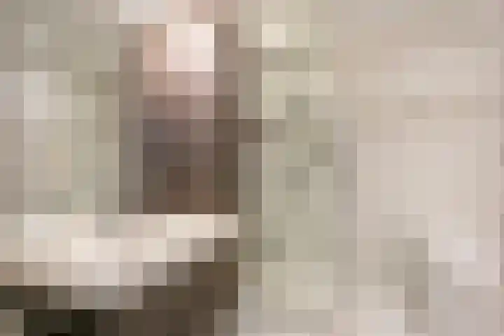 Melissekade 235 Utrecht thumbnail 25